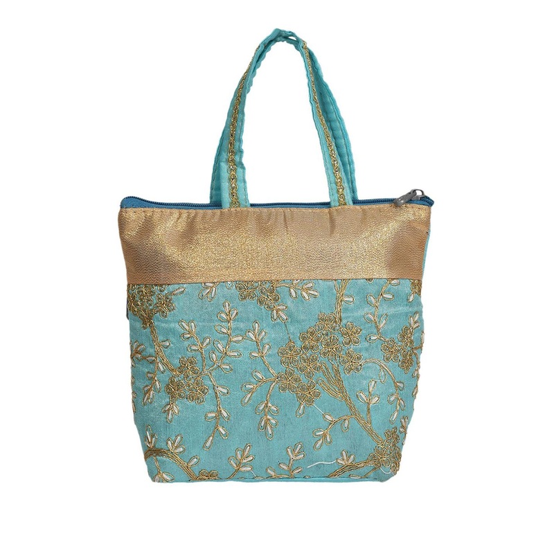 Kuber Industries Shopper Shoulder Bag