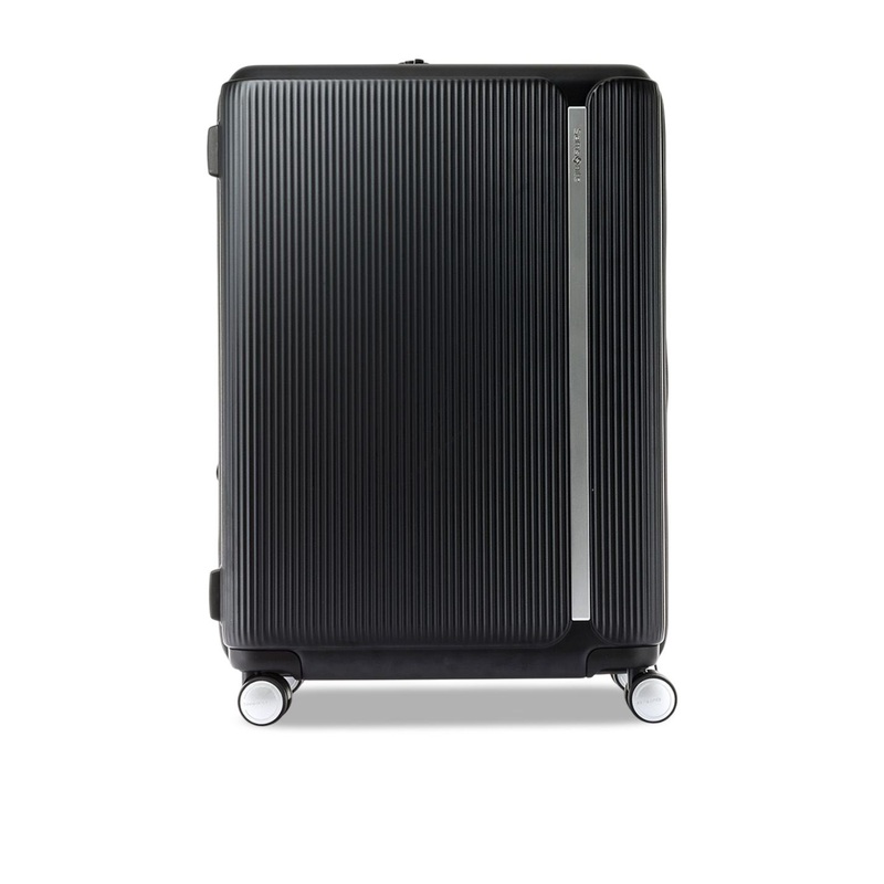 Samsonite Hard Sided Medium Trolley Bag