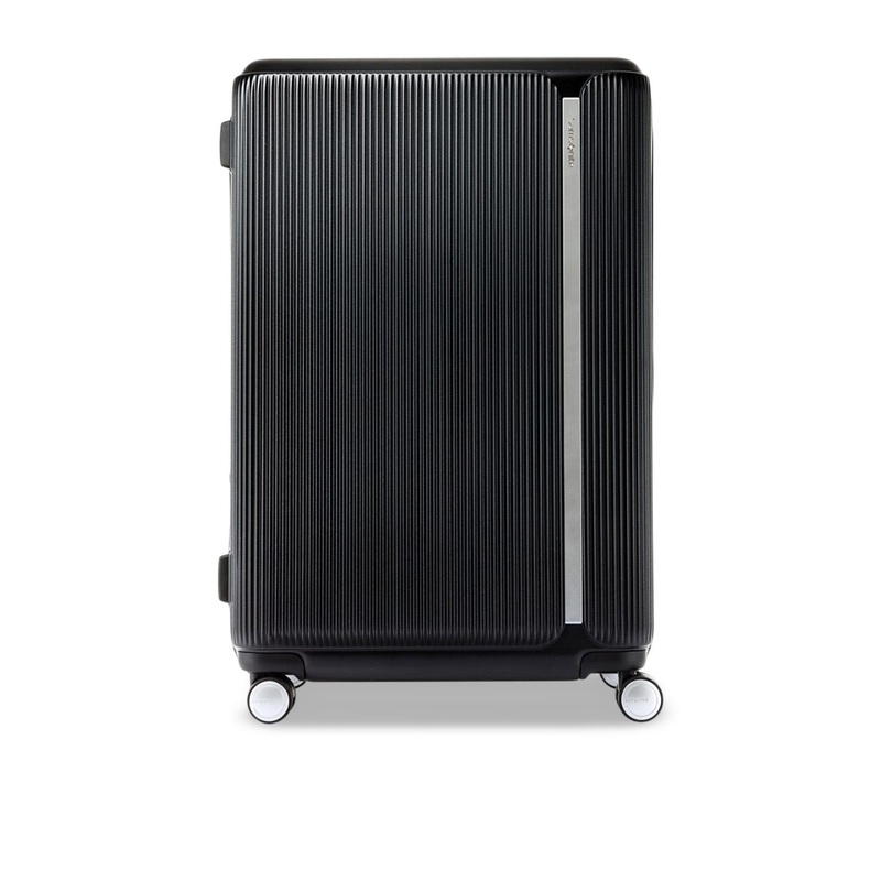 Samsonite Myton Hard Sided Large Trolley Bag