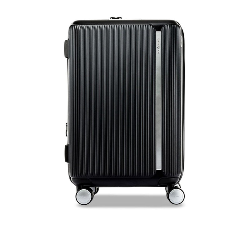 Samsonite Myton Hard Sided Small Cabin Trolley Bag
