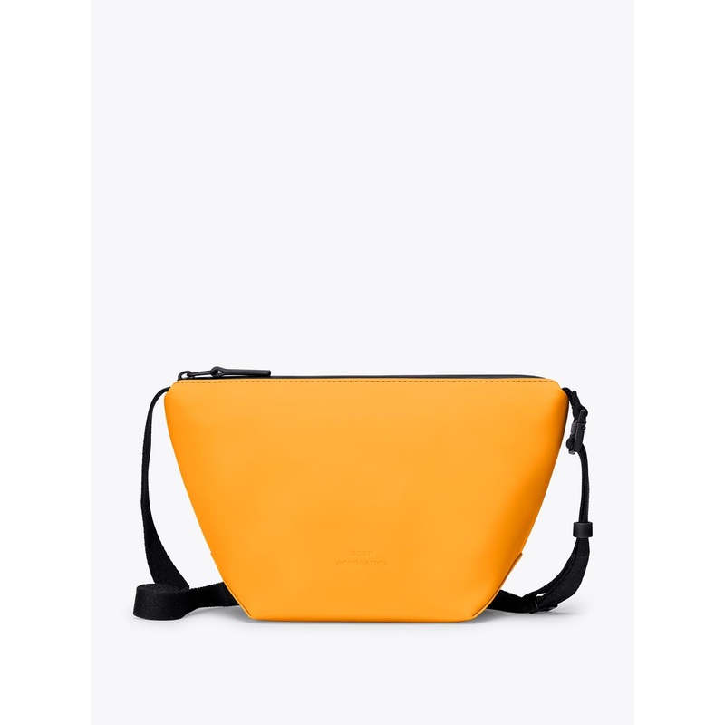 UCON ACROBATICS Nola Structured Sling Bag