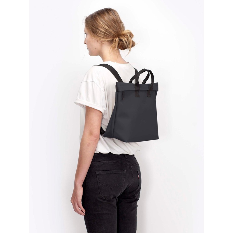 UCON ACROBATICS Unisex Convertible Backpack