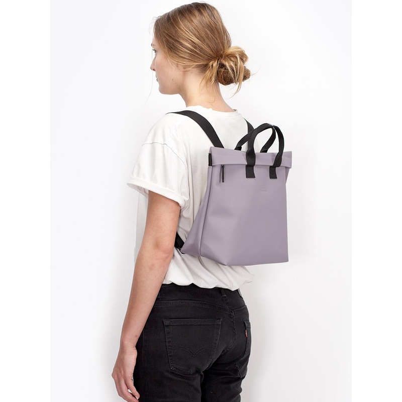 UCON ACROBATICS Unisex Eliza Convertible Backpack