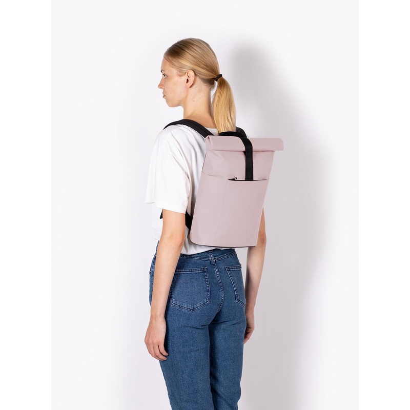 UCON ACROBATICS Unisex Hajo Macro Backpack – 15 Inches