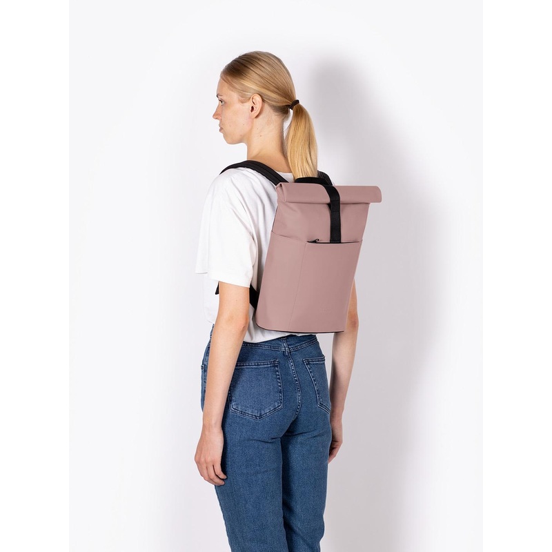 UCON ACROBATICS Unisex Hajo Macro Laptop Backpack