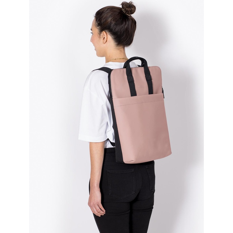 UCON ACROBATICS Unisex Masao Medium Backpack – 15 Inches