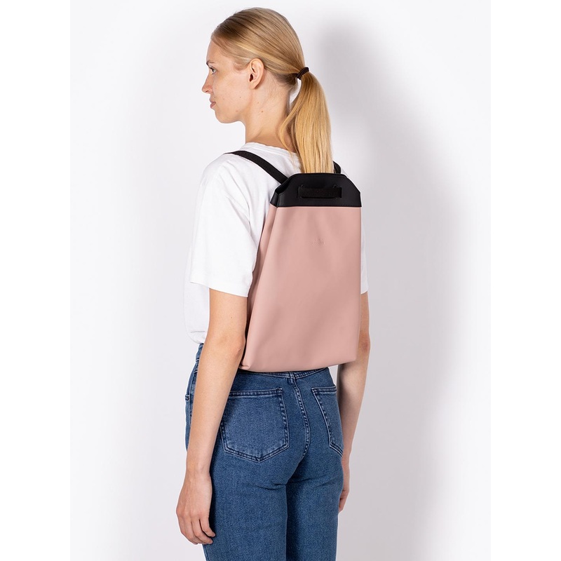 UCON ACROBATICS Unisex Una Backpack