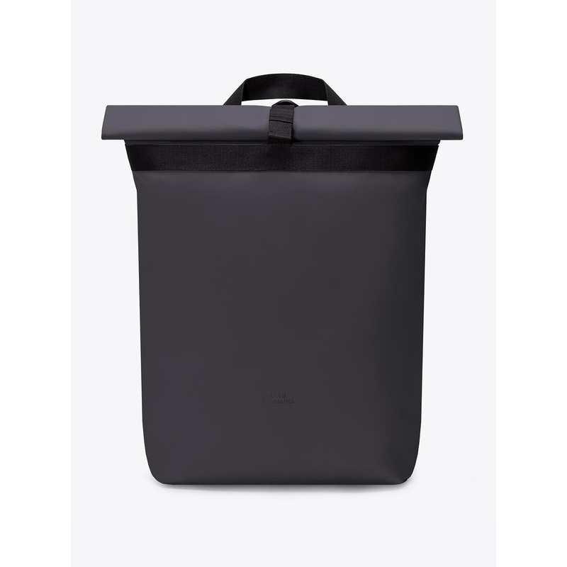 UCON ACROBATICS Unisex Vito Medium Backpack – 15 Inches