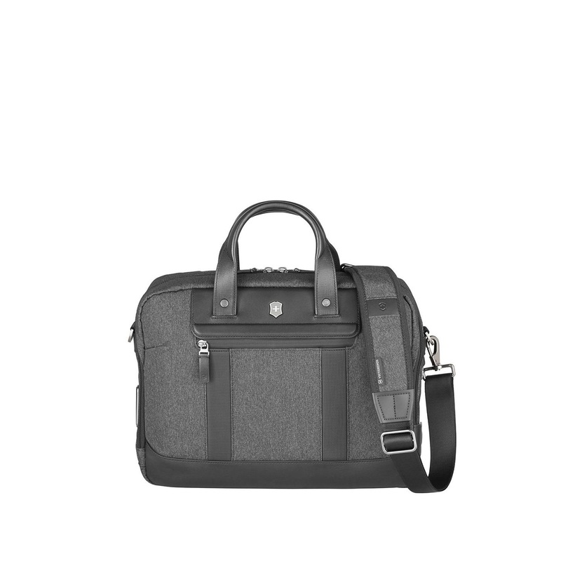 Victorinox Unisex Laptop Bag