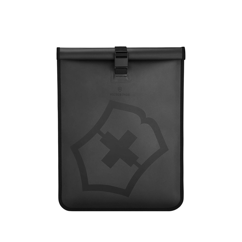 Victorinox Unisex Padded Up to 15 inch Laptop Bag