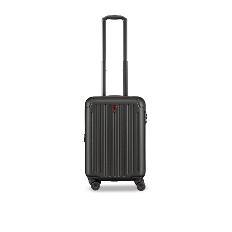 Wenger Flyn Hard-Sided Cabin Trolley Bag