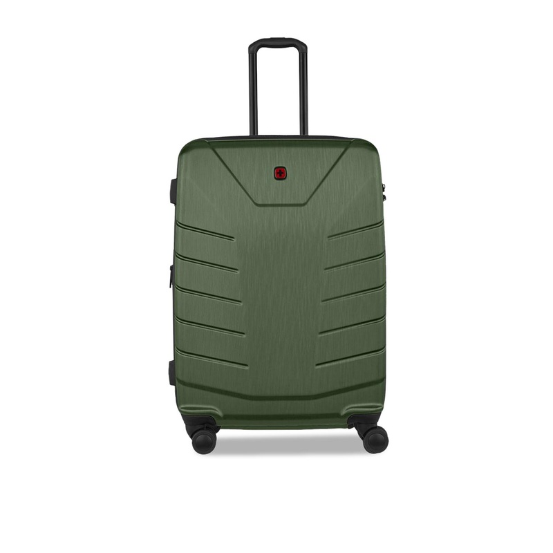 Wenger Pegasus Hard Sided Medium Trolly Bag