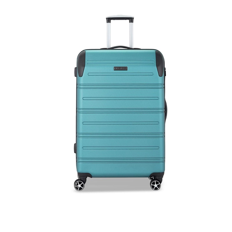 Wenger Static Pro Hard-Sided Large Trolley Bag