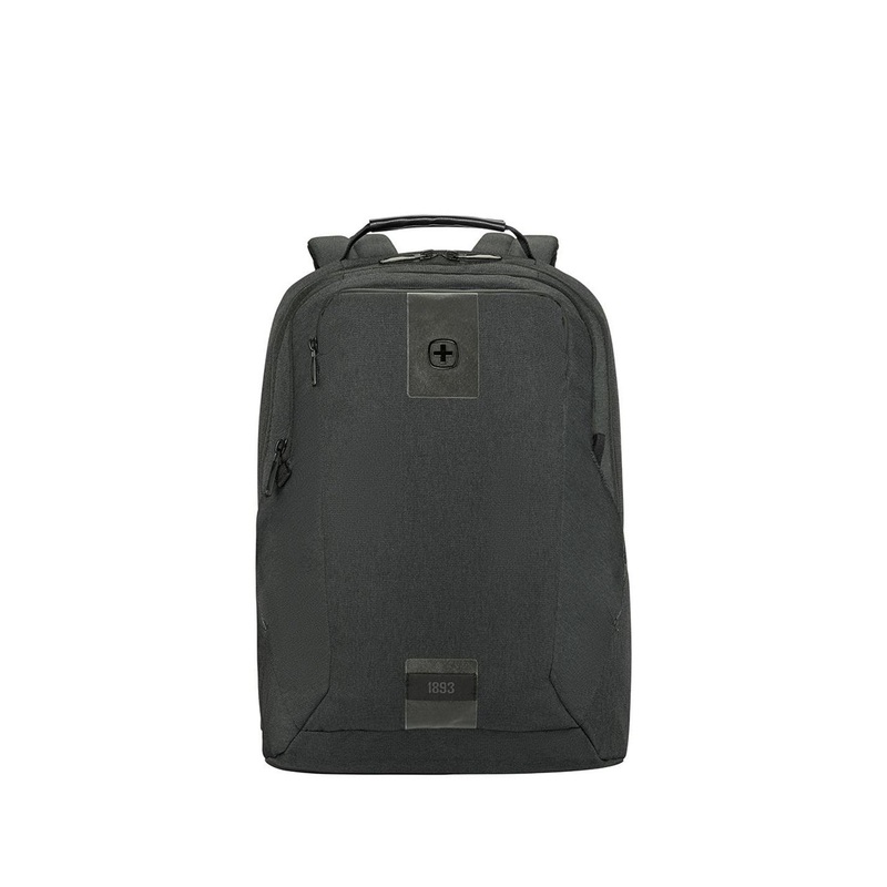 Wenger Unisex Laptop Backpack