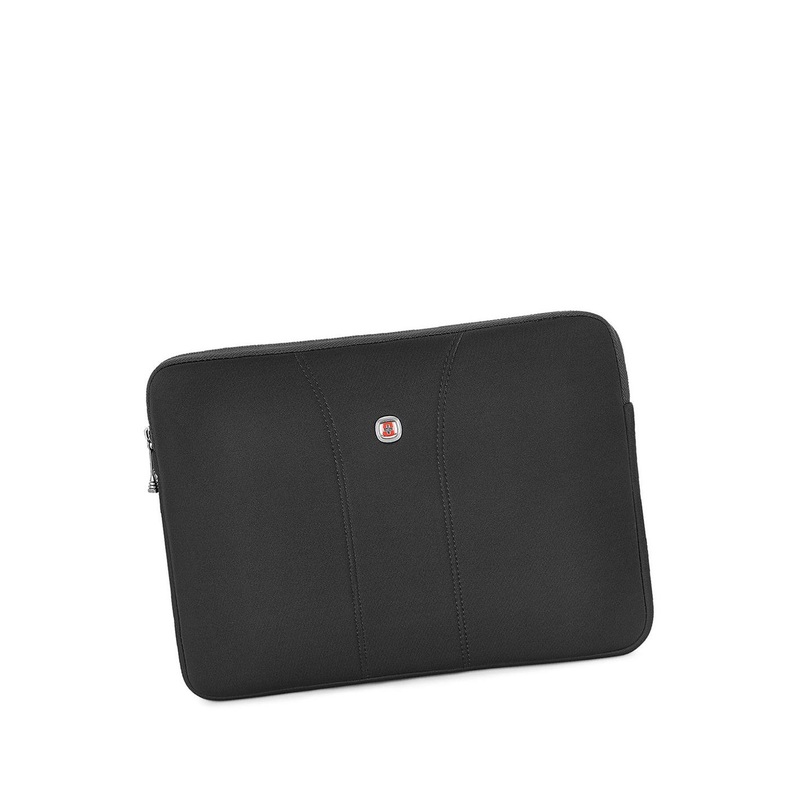 Wenger Unisex Tablet Sleeve