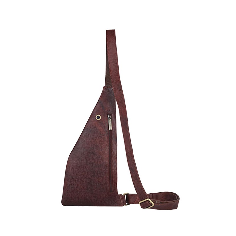 WildHorn Unisex Backpack