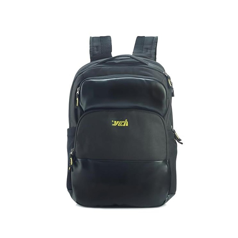 Yours Choice Men Backpack
