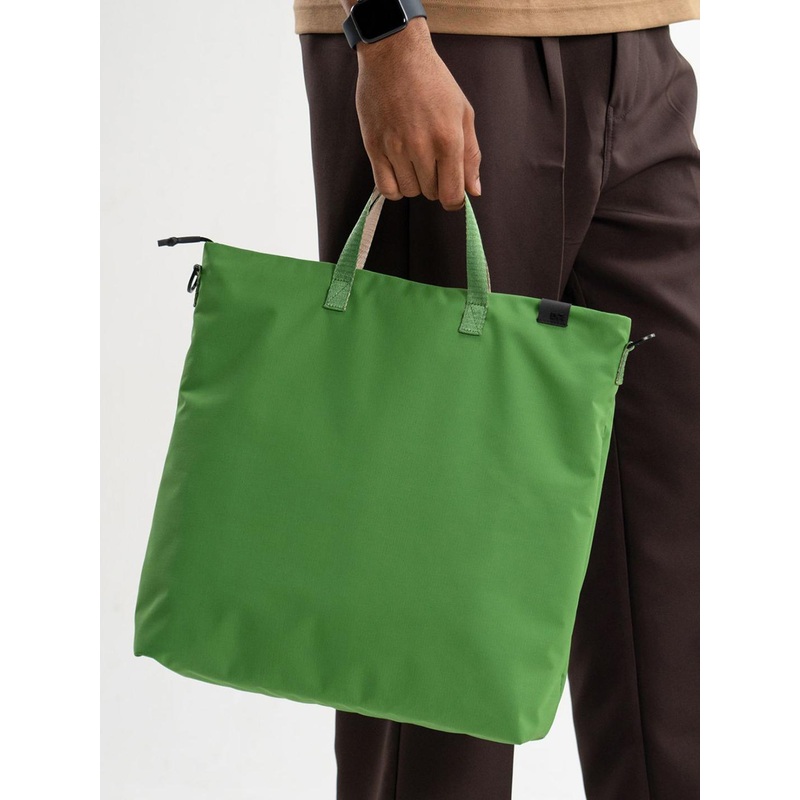 DailyObjects Bucket Handheld Bag