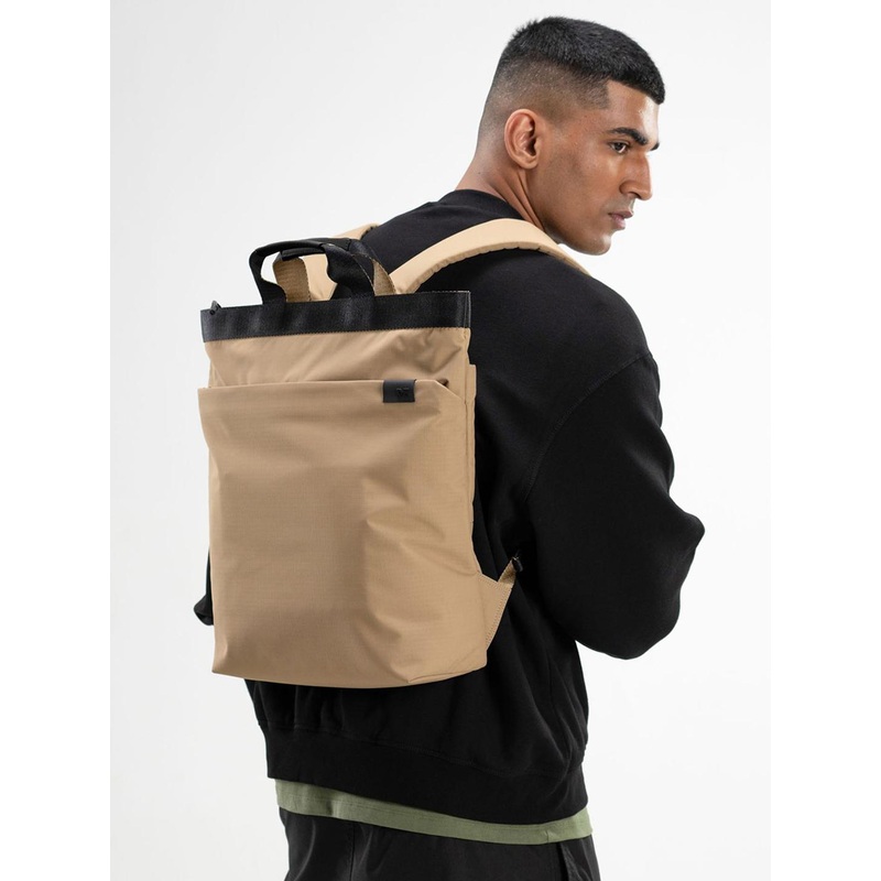 DailyObjects Bucket Sling Bag