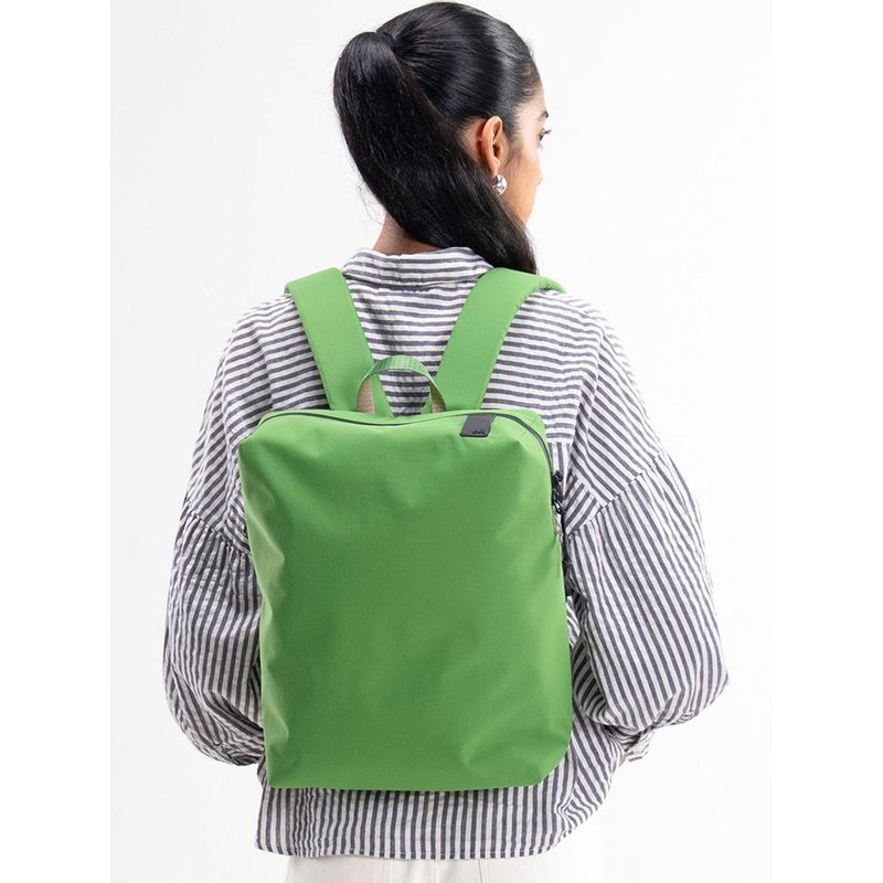 DailyObjects Half Moon Hobo Bag