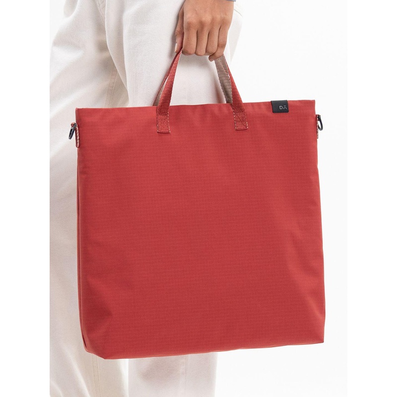 DailyObjects Shopper Handheld Bag