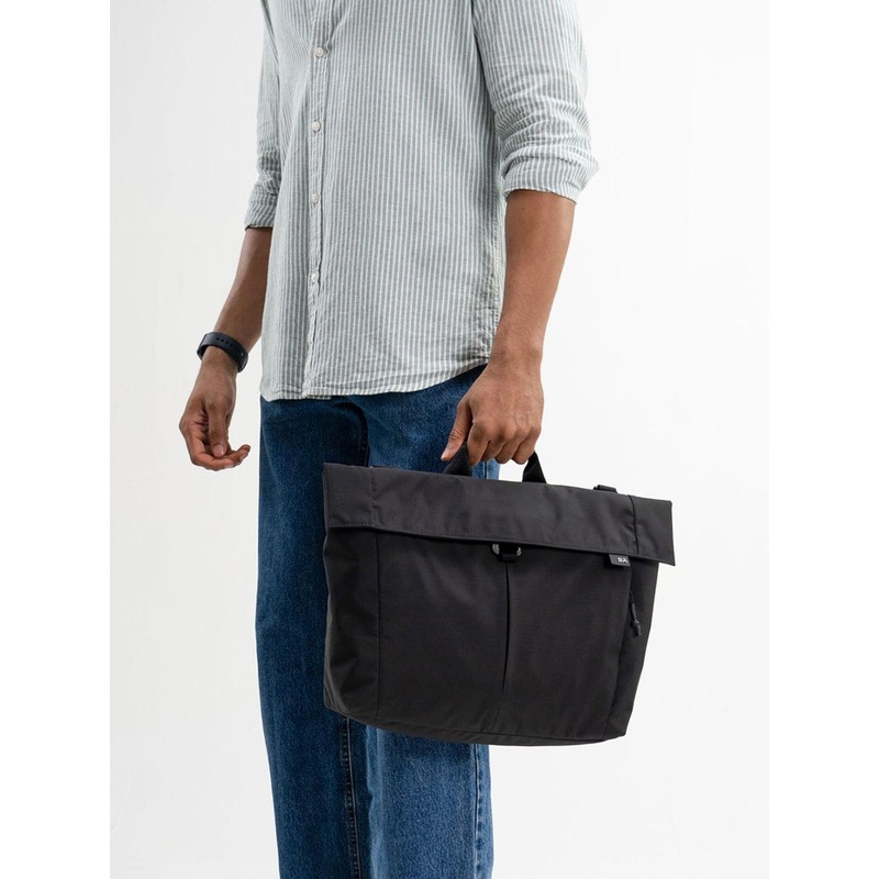 DailyObjects Shopper Hobo Bag