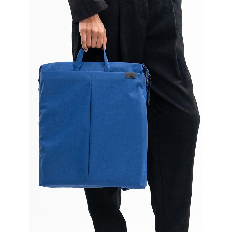 DailyObjects Shopper Tote Bag