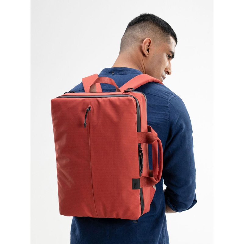 DailyObjects Swagger Sling Bag