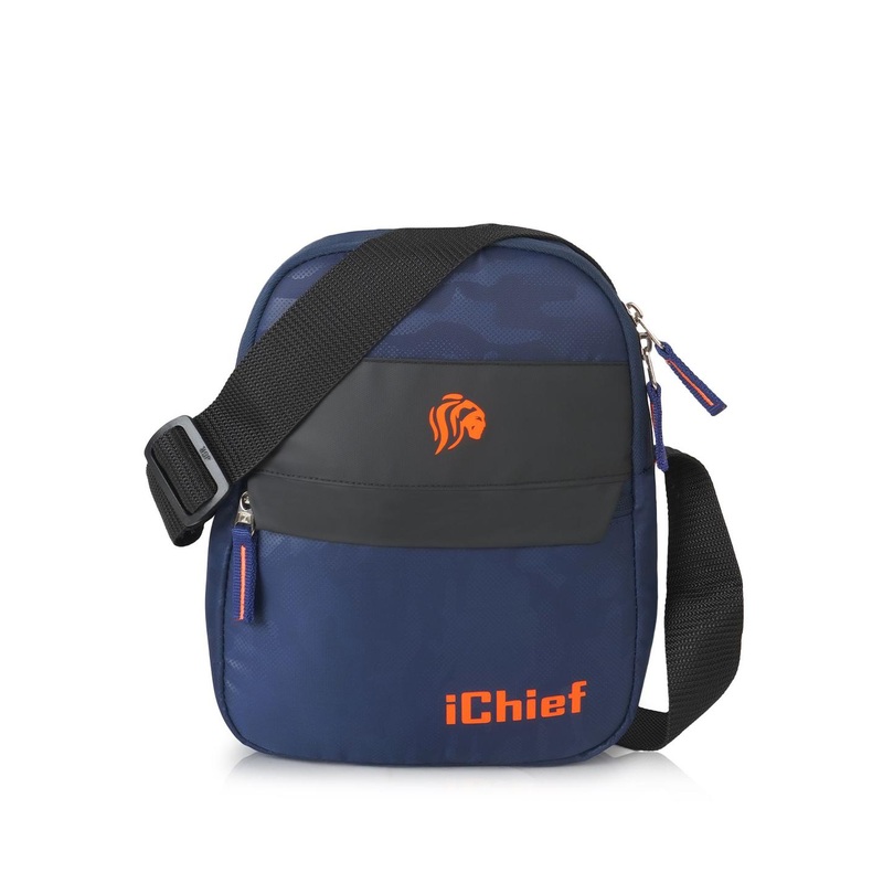ICHIEF Sling Bag