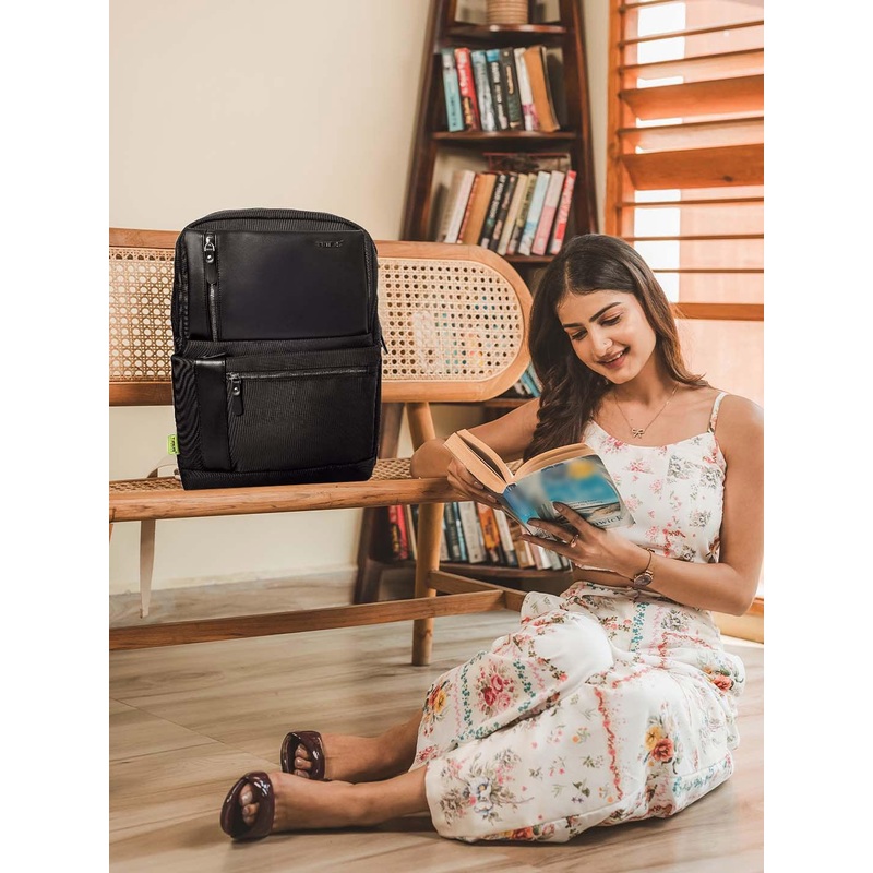 Timus Oslo Unisex Professional Backpack 22L