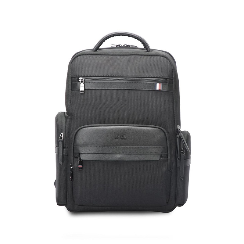 Tommy Hilfiger Unisex Backpack