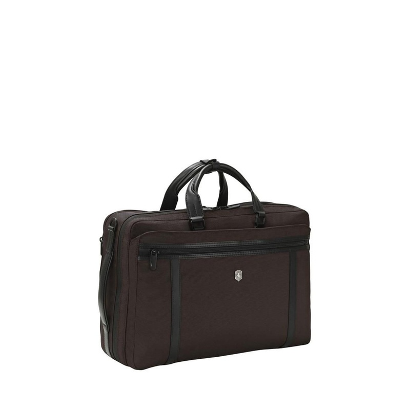 Victorinox Laptop Bag