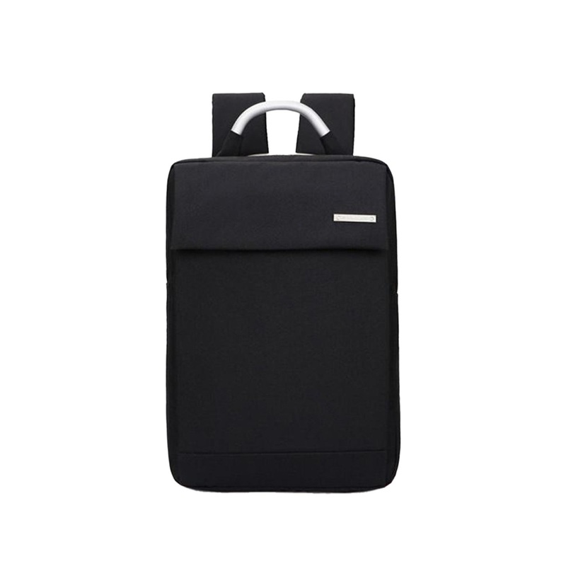 CleverBees Unisex Padded Backpack