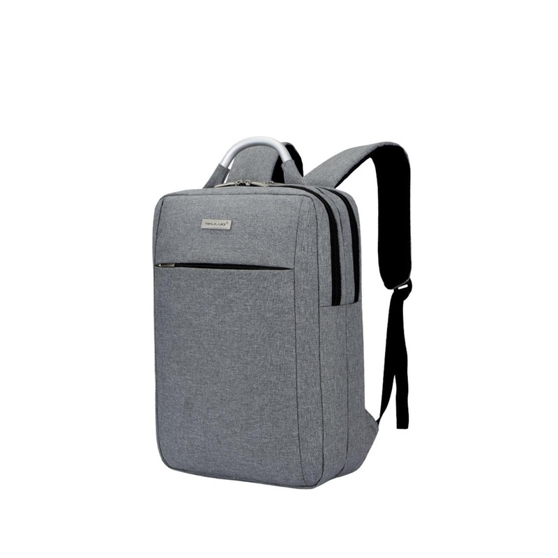 CleverBees Unisex Padded Ergonomic Backpack