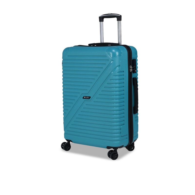 ACEPACK Starlink Hard-Sided Medium Trolley Bag