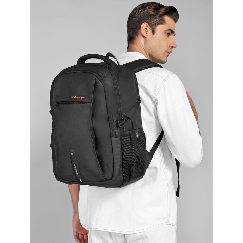 HOTSHOT Water Resistant Laptop Backpack