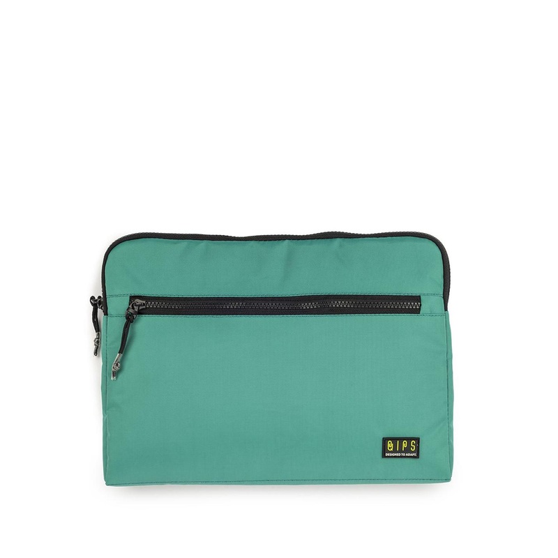 QIPS Unisex Tablet Sleeve