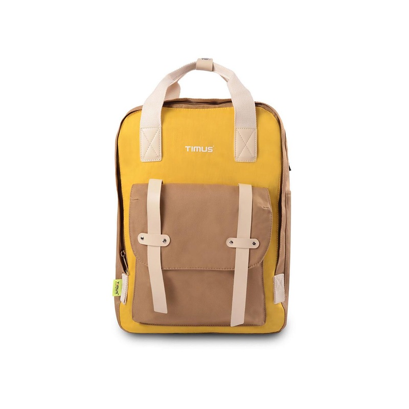Timus Unisex Backpack