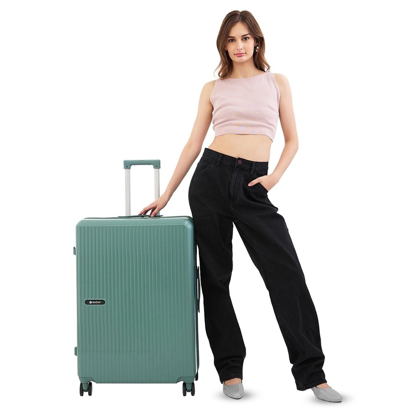 BAOMI EDGE Range Slate Green 30\