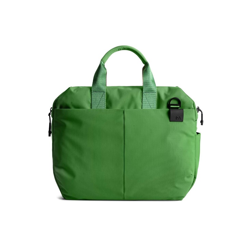 DailyObjects Unisex Self Design Shopper Handheld Bag