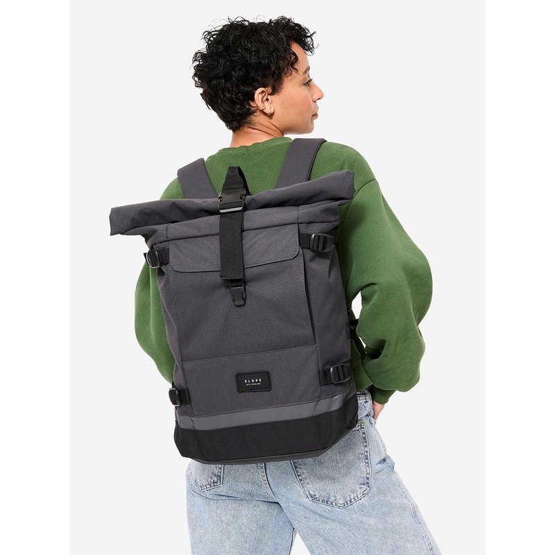 Decathlon BTWIN Unisex Backpacks