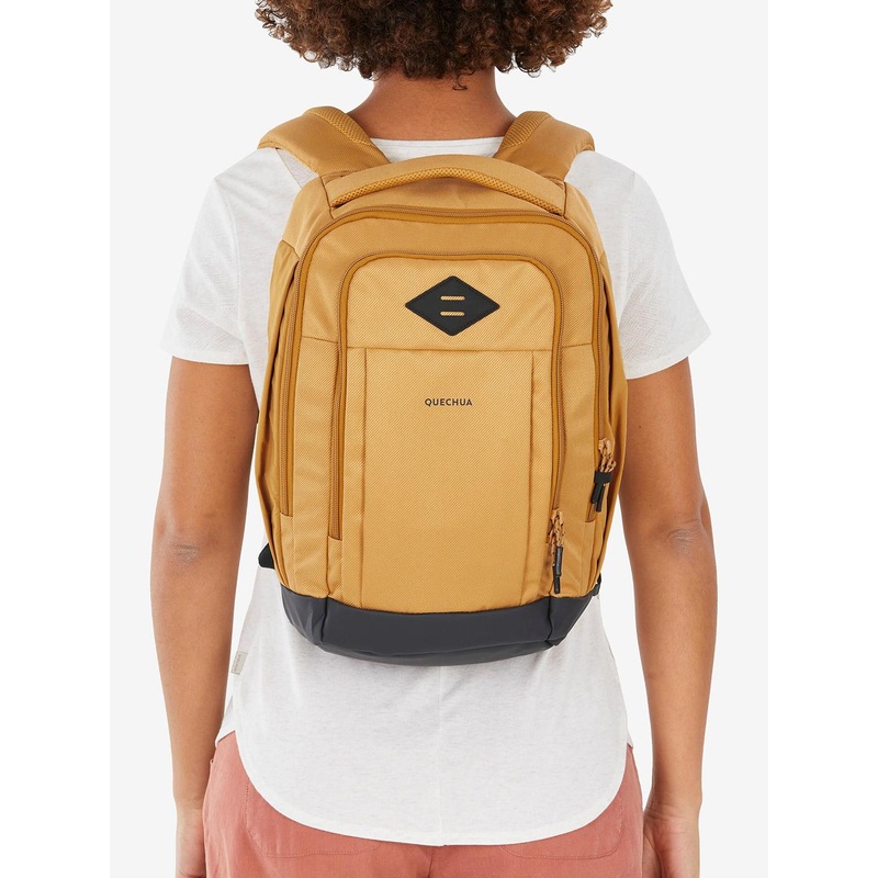 Decathlon QUECHUA Hiking Backpack 16L Nh Escape 500