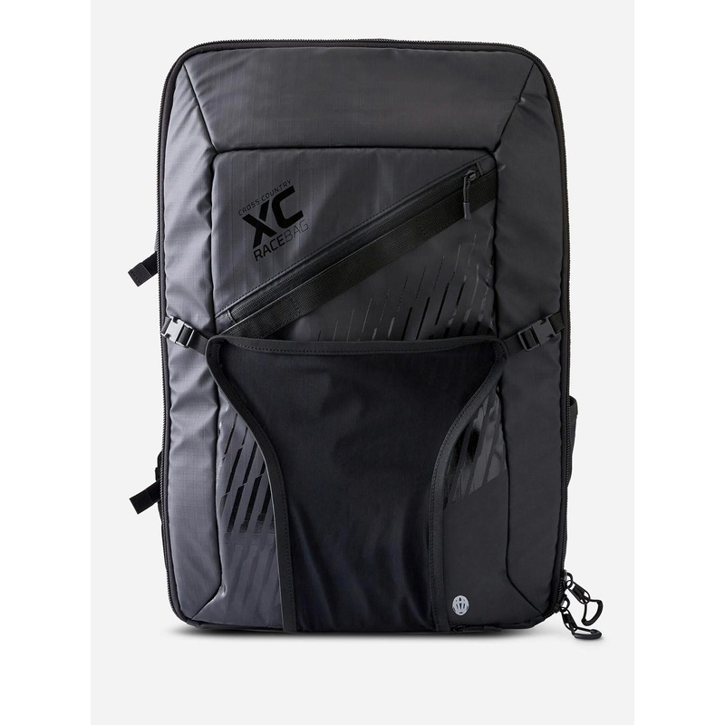 Decathlon ROCKRIDER – Travel Bag Xc Race