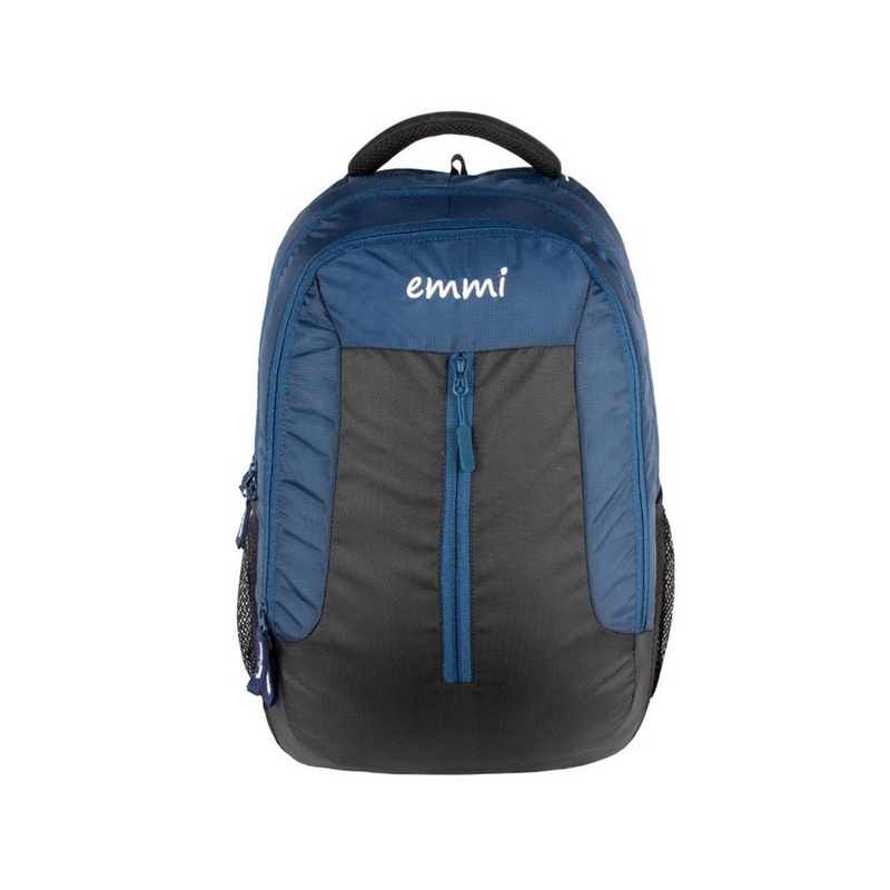 Emmi Men Laptop Bag