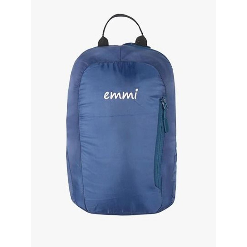 Emmi Men Small Backpack