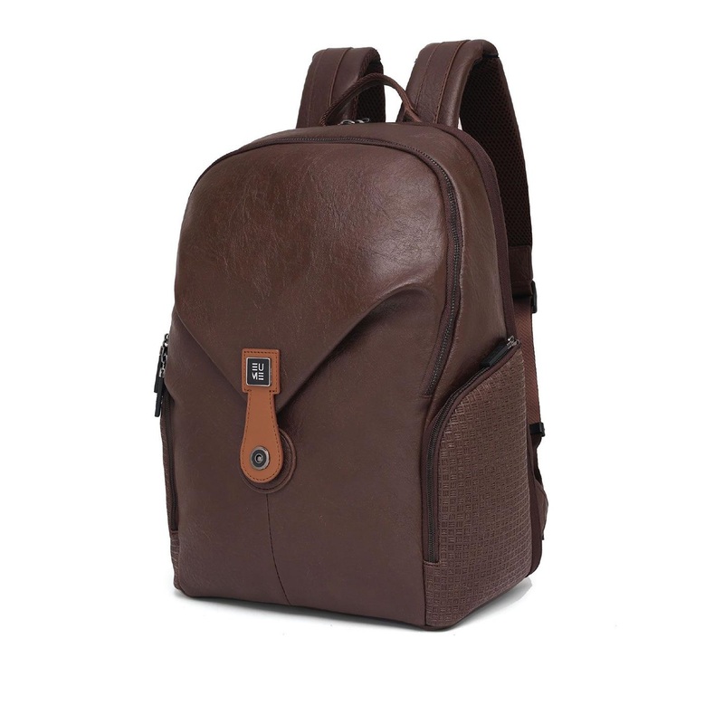 EUME Unisex Helix Backpack Bag-28L