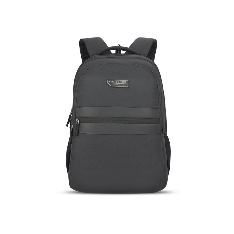 LAVIE SPORT Anchor Unisex Laptop Backpack