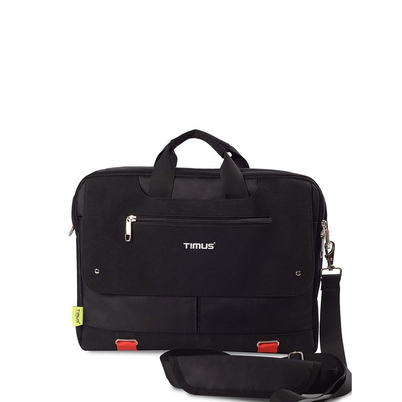 Timus Unisex Laptop Bag
