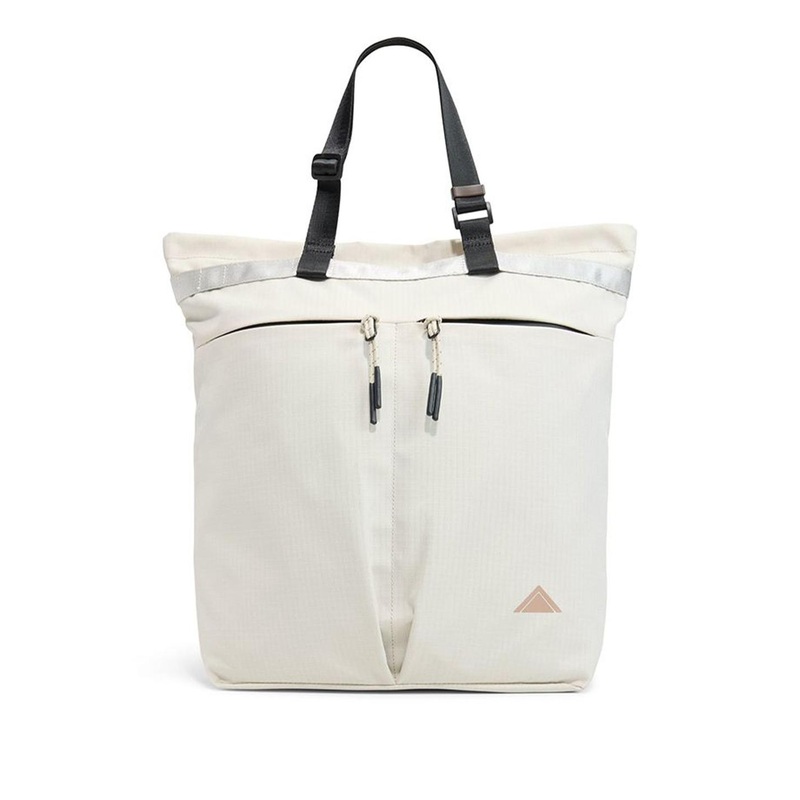 ALDO Men Fabric Backpack