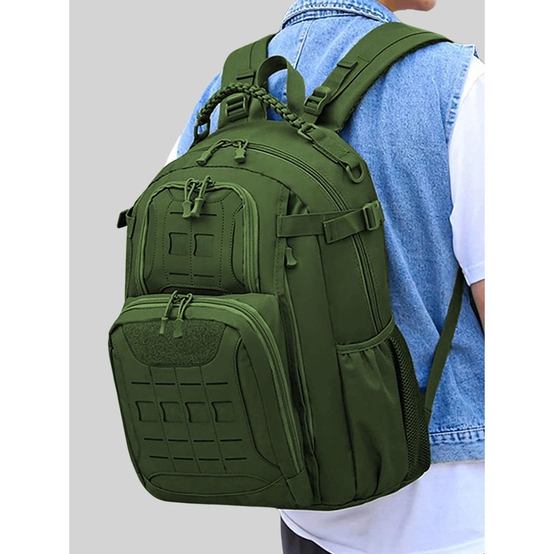 Carry Trip Unisex Laptop Sleeve